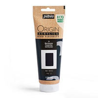 Akrylová farba Pebeo ORIGIN 120 ml | rôzne odtiene — obrázok 17