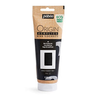 Pebeo ORIGIN Acrylfarbe 120 ml | verschiedene Farbtöne | ARTMIE