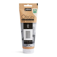 Pebeo ORIGIN Acrylfarbe 120 ml | verschiedene Farbtöne | ARTMIE