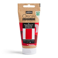 Akrylová farba Pebeo ORIGIN 60 ml | rôzne odtiene — obrázok 9