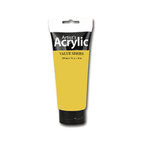 Akrylová farba PHOENIX 200 ml | rôzne odtiene — obrázok 10