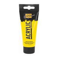 Akrylová farba Solo Goya Acrylic 100 ml | rôzne odtiene — obrázok 5