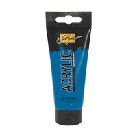Akrylová farba Solo Goya Acrylic 100 ml | rôzne odtiene — obrázok 14