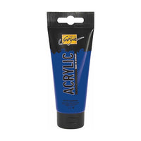 Akrylová farba Solo Goya Acrylic 100 ml | rôzne odtiene — obrázok 16