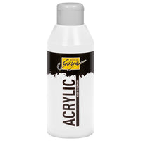 Akrylová farba Solo Goya Acrylic 250 ml | rôzne farby — obrázok 2