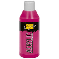 Akrylová farba Solo Goya Acrylic 250 ml | rôzne farby — obrázok 10
