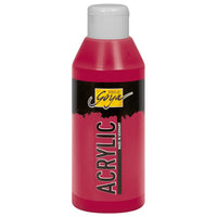 Akrylová farba Solo Goya Acrylic 250 ml | rôzne farby — obrázok 11
