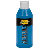 Akrylová farba Solo Goya Acrylic 250 ml | rôzne farby — obrázok 13