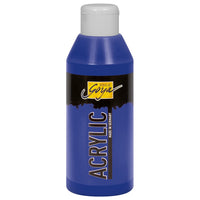 Akrylová farba Solo Goya Acrylic 250 ml | rôzne farby — obrázok 15