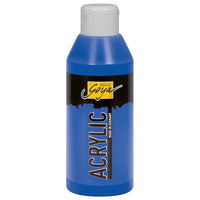 Akrylová farba Solo Goya Acrylic 250 ml | rôzne farby — obrázok 16