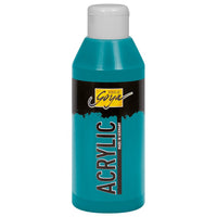 Akrylová farba Solo Goya Acrylic 250 ml | rôzne farby — obrázok 17