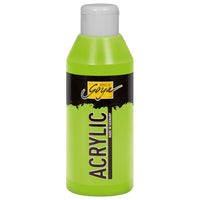Akrylová farba Solo Goya Acrylic 250 ml | rôzne farby — obrázok 18