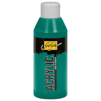 Akrylová farba Solo Goya Acrylic 250 ml | rôzne farby — obrázok 19