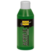 Akrylová farba Solo Goya Acrylic 250 ml | rôzne farby — obrázok 20