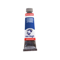 Akrylová farba Van Gogh 40 ml | rôzne odtiene — obrázok 17