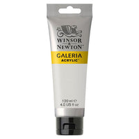 Winsor & Newton Galeria Acrylfarbe 120 ml | verschiedene Farbtöne | ARTMIE