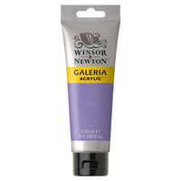 Winsor & Newton Galeria Acrylfarbe 120 ml | verschiedene Farbtöne | ARTMIE