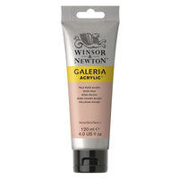 Winsor & Newton Galeria Acrylfarbe 120 ml | verschiedene Farbtöne | ARTMIE