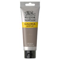 Winsor & Newton Galeria Acrylfarbe 120 ml | verschiedene Farbtöne | ARTMIE