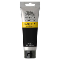 Winsor & Newton Galeria Acrylfarbe 120 ml | verschiedene Farbtöne | ARTMIE
