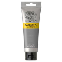 Winsor & Newton Galeria Acrylfarbe 120 ml | verschiedene Farbtöne – Detailansicht 36 | ARTMIE