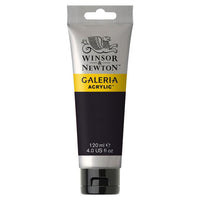 Winsor & Newton Galeria Acrylfarbe 120 ml | verschiedene Farbtöne – Detailansicht 42 | ARTMIE