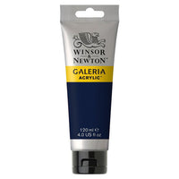 Winsor & Newton Galeria Acrylfarbe 120 ml | verschiedene Farbtöne – Detailansicht 41 | ARTMIE