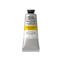 Akrylová farba Winsor & Newton Galeria 60 ml | rôzne odtiene