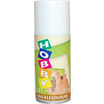 GHIANT Acryl-Crackle-Spray HOBBY - 150 ml | verschiedene Farben | ARTMIE