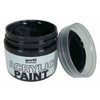 Profil Acrylfarben 50 ml – verschiedene Farben | ARTMIE