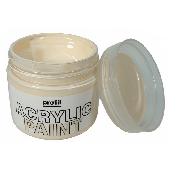 Profil Acrylfarben 50 ml – verschiedene Farben | ARTMIE