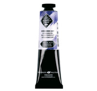 Akrylové farby Master Class 46 ml | rôzne odtiene