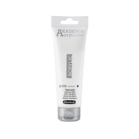 Akrylové farby Schmincke AKADEMIE 120 ml  | rôzne farby — obrázok 2
