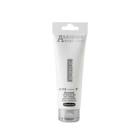 Akrylové farby Schmincke AKADEMIE 120 ml  | rôzne farby — obrázok 3