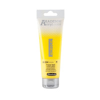 Akrylové farby Schmincke AKADEMIE 120 ml  | rôzne farby — obrázok 8