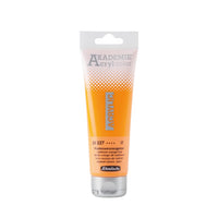 Akrylové farby Schmincke AKADEMIE 120 ml  | rôzne farby — obrázok 11