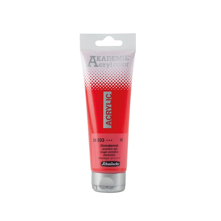 Akrylové farby Schmincke AKADEMIE 120 ml  | rôzne farby — obrázok 15