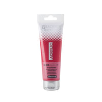 Akrylové farby Schmincke AKADEMIE 120 ml  | rôzne farby — obrázok 19