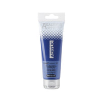 Schmincke AKADEMIE Acrylfarben 120 ml | verschiedene Farben | ARTMIE