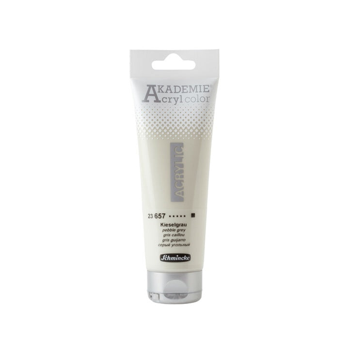 Schmincke AKADEMIE Acrylfarben 120 ml | verschiedene Farben | ARTMIE