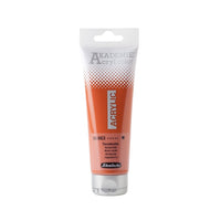 Schmincke AKADEMIE Acrylfarben 120 ml | verschiedene Farben | ARTMIE