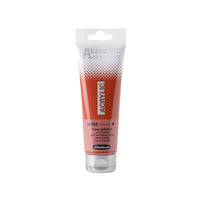 Schmincke AKADEMIE Acrylfarben 120 ml | verschiedene Farben | ARTMIE