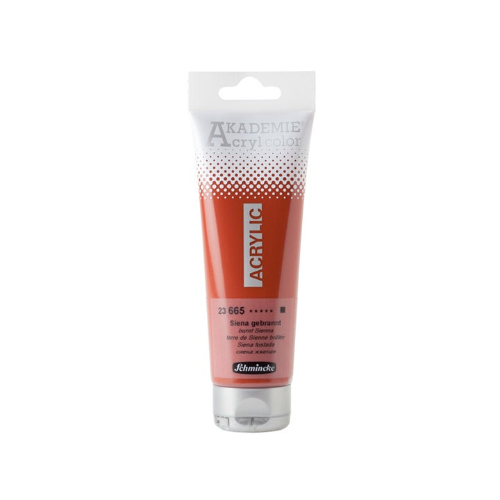 Schmincke AKADEMIE Acrylfarben 120 ml | verschiedene Farben | ARTMIE