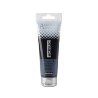 Schmincke AKADEMIE Acrylfarben 120 ml | verschiedene Farben – Detailansicht 33 | ARTMIE