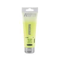Schmincke AKADEMIE Acrylfarben 120 ml | verschiedene Farben – Detailansicht 39 | ARTMIE