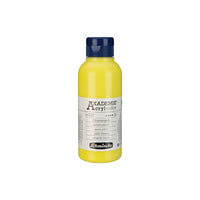Akrylové farby Schmincke AKADEMIE 250 ml  | rôzne farby — obrázok 6