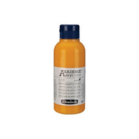 Akrylové farby Schmincke AKADEMIE 250 ml  | rôzne farby — obrázok 12