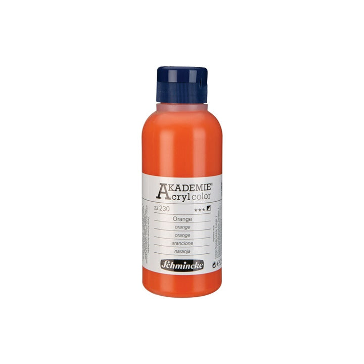 Akrylové farby Schmincke AKADEMIE 250 ml  | rôzne farby — obrázok 13