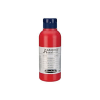 Akrylové farby Schmincke AKADEMIE 250 ml  | rôzne farby — obrázok 15