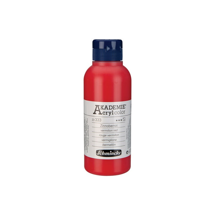 Akrylové farby Schmincke AKADEMIE 250 ml  | rôzne farby — obrázok 15